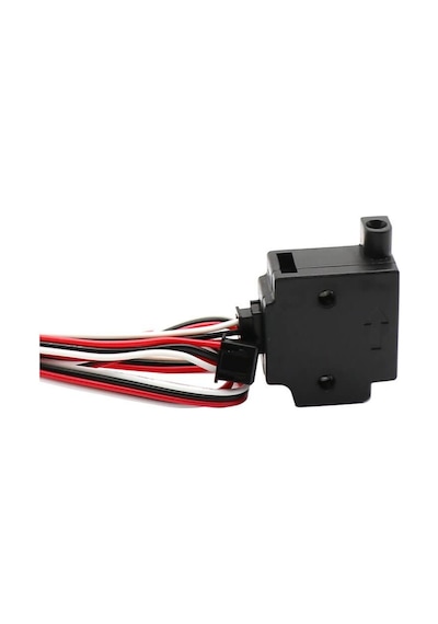 Koodmax 3d Yazıcı 1.75mm / 3.0mm Filament Kırılma Duraklama Algılama Sensörü Modülü