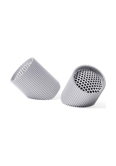Lexon Ray Bluetooth Hoparlör