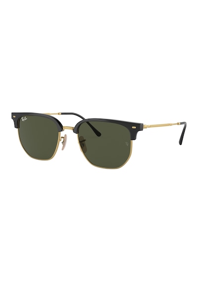 RAY-BAN  4416 601/31 51 UNİSEX GÜNEŞ GÖZLÜĞÜ