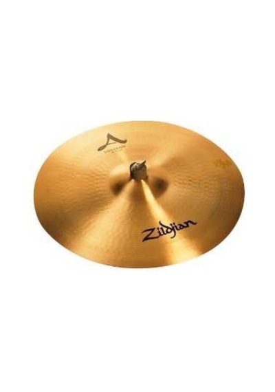 Zildjian 20" A Thin Crash