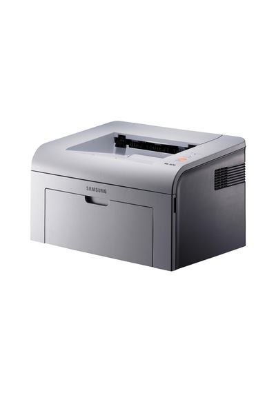 Samsung Scx 4521F./ Ml 1610 / 3117 Uyumlu Toner
