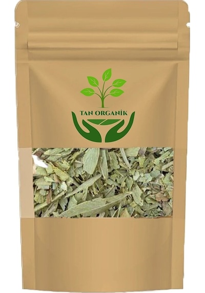 Söğüt Yaprağı Salix Alba 250gr
