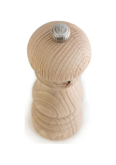 Peugeot Paris Natural Tuz Değirmeni 12 Cm