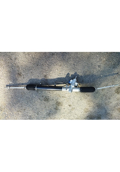Cn Direksiyon Kutusu Hidrolik Hyundai Getz 2002-2011 Benzin-dizel Uyumlu 577001c100