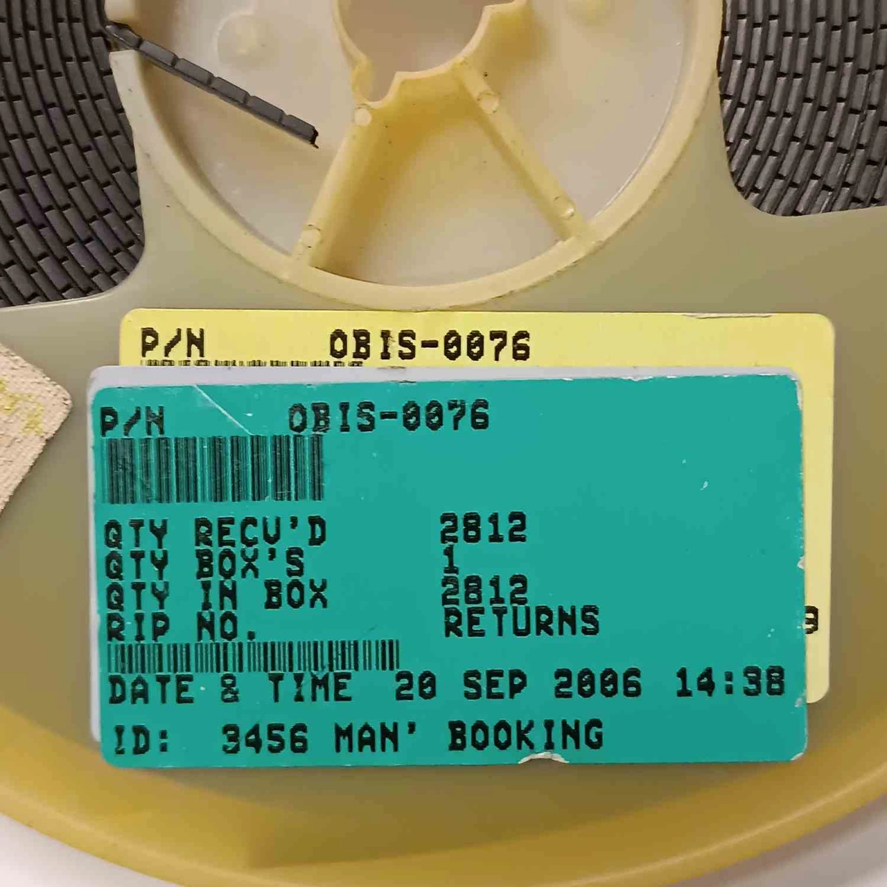 Zxcl330e5ta 150ma 3.3v Sot23 Zetex Smd Transistör 23 Adet