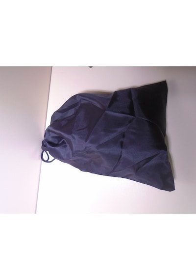 Aksiyon Kamera Tespit için Kafa Bandı. Head Belt