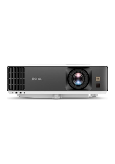 BenQ TK700 3840x2160 3200 ANSI Lümen DLP Projeksiyon Cihazı