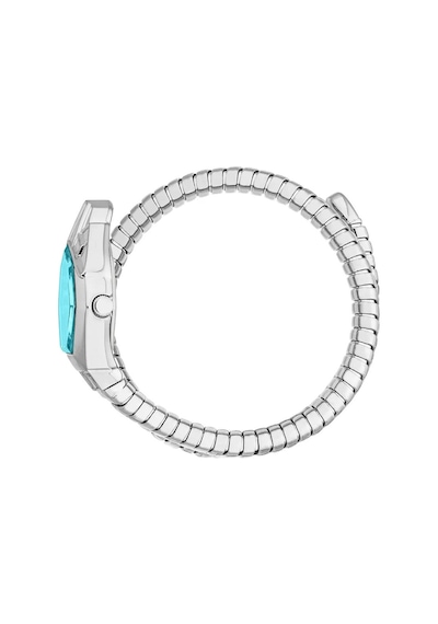 Just Cavallı Jc1l358m0025 Kadın Kol Saati Gümüş