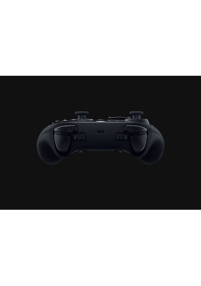 Razer Wolverine V3 Pro Siyah - Rz06 05200100 R3u1