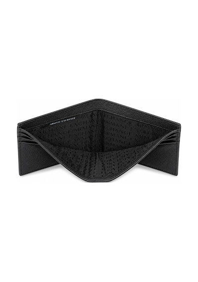 Armani Exchange Armanı Exchange Erkek Cüzdan Xm000168-af17217-uc001-1 SİYAH