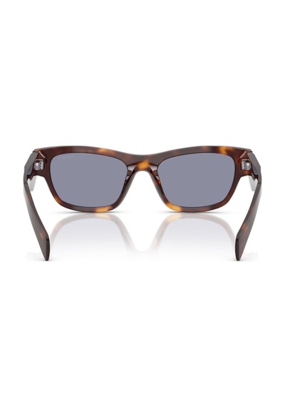 Prada Güneş Gözlüğü Pr B09s 52 15w03n Havana