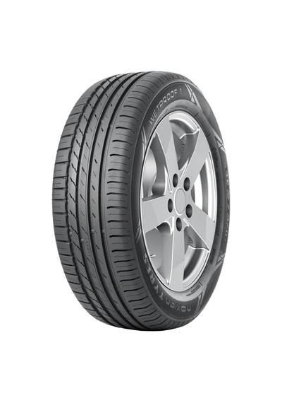 Nokian Tyres 205/60 R16 92H Wetproof 1 Yaz Lastiği 2025