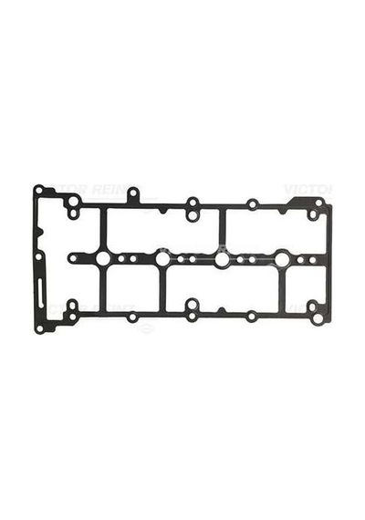 KULBUTOR KAPAK CONTASI DOBLO 1.6-2.0 DMTJ 10 COMBO 1.6-2.0 CDTI 12 V.REINZ 714206100 - OEM