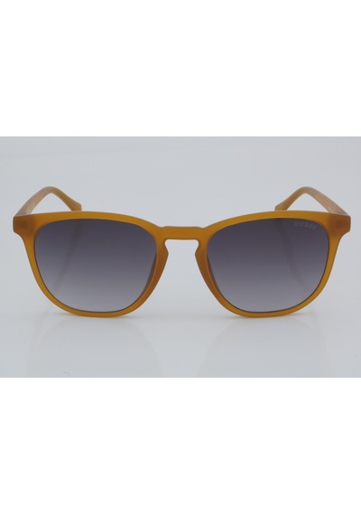 Guess Gu 00061 43b 53 - 01 Güneş Gözlüğü Hardal