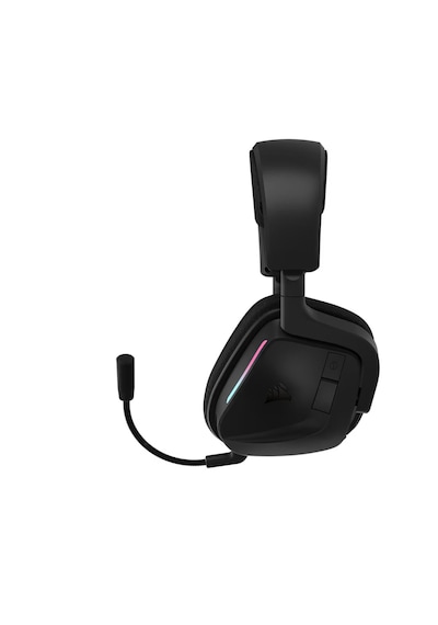 Corsair Voıd Wıreless V2 Rgb Kablosuz Gaming Kulaklık Ca-9011379-ww