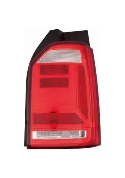 Depo 44119abrldue Stop Lambasi Sag 7e0945096k