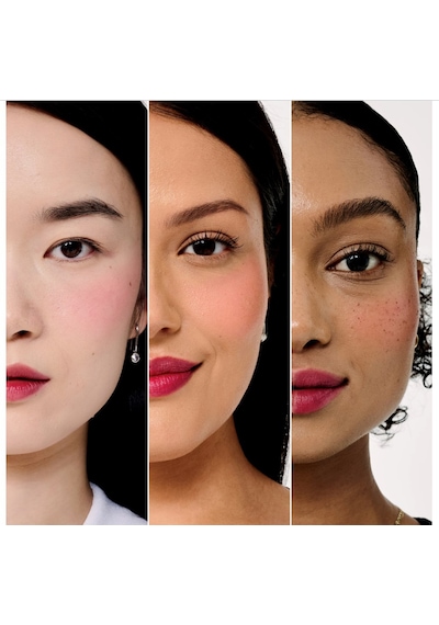 Benefit Cosmetics Benetint - Rosie Tint Sınırlı Sayıda Likit Dudak Ve Yanak Renklendirici Diğer