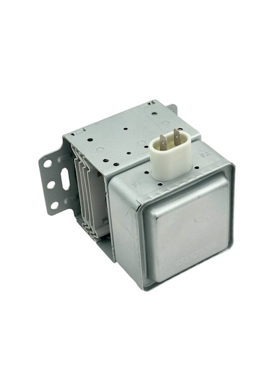 Altus İle Uyumlu Almd17 Mikrodalga Fırın Beyni Magnetron