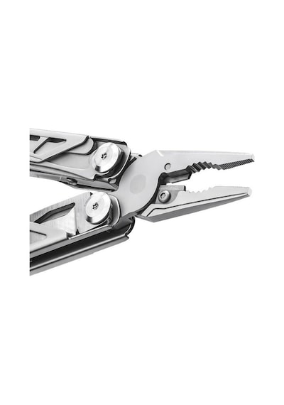 Grand Kamp Harvest Ghk6 Christmas Multi Tool Kahverengi