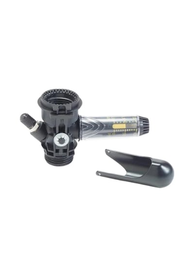 Prsdial Rain Bird Solenoid Vana Basınç Regülatörü Standart