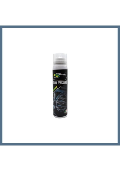 Buradabulabilirsin 100ml Klıma Temızleyıcı 090 50 02 1 Adet Bbz