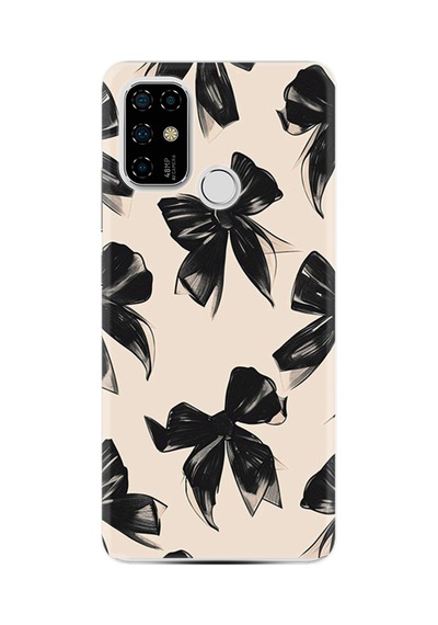 Arvencase Casper Via F20 Kılıf Hd Baskılı Kılıf Yüksek Korumalı - /çoksatanlar/- Name-79.jpg Renk231 Renk231