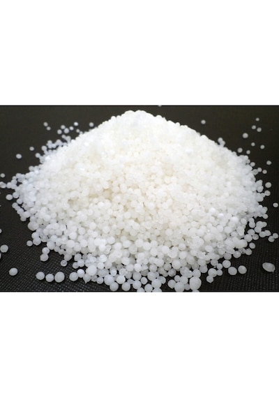 Azot Üre Gübresi 1 KG