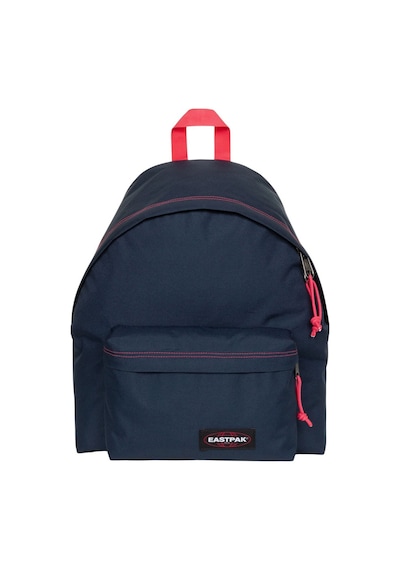 Eastpak Padded Pak'r Sırt Çantası Kontrast Saffron Ek0006209y31