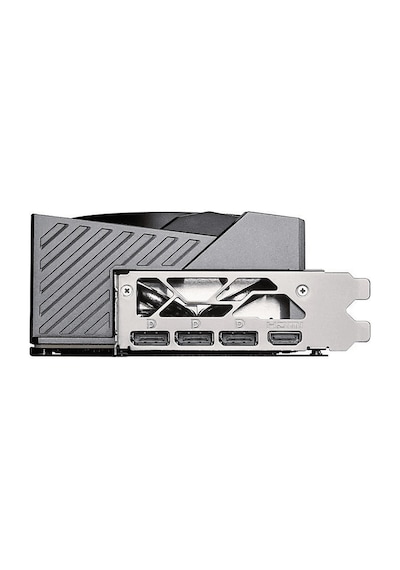 Msı Geforce Rtx 5090 32g Gamıng Trıo Oc Geforce Rtx 5090 32 Gb Ekran Kartı