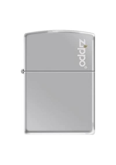 Zippo 250-031625 Çakmak
