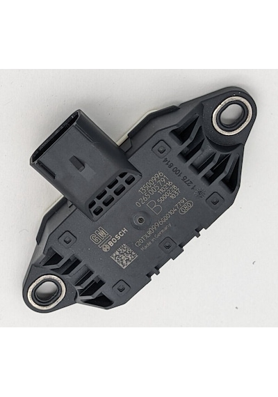 13500996 Chevrolet Aveo Esp Sensörü Bosch 0265005791