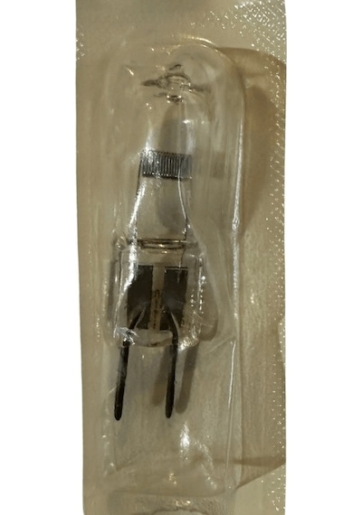 Osram 64641 150w 24v G6.35 Duylu Halojen Spot Ampul