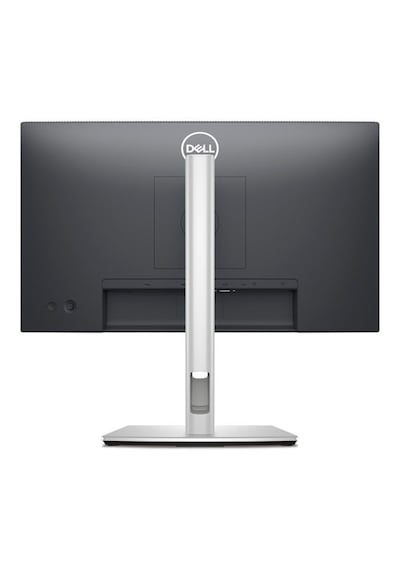 Dell P2225h 21.5 İnç 100hz 5ms Full Hd Ips Pivot Monitör