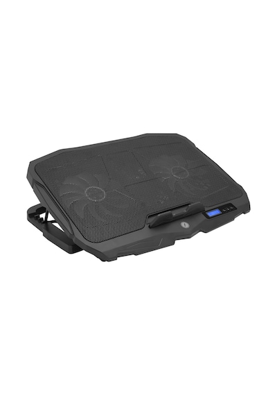 Frisby FNC-5230ST 10" - 17" 4 Fanlı Stand Gaming Notebook Soğutucu