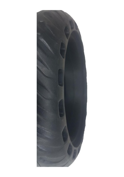 Dolgu Martı Lastik 8 X 1.1/2