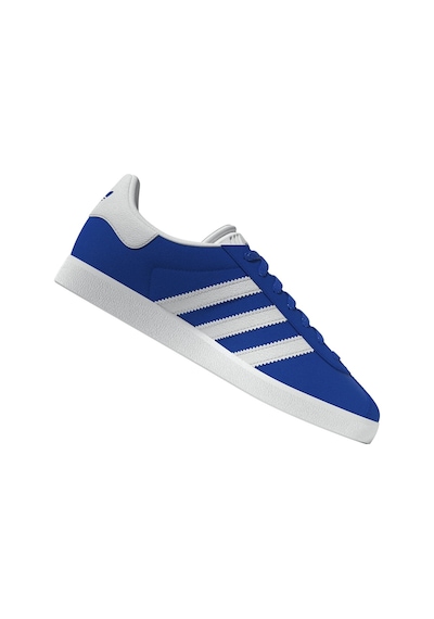Adidas Laci Vert Gazelle 85 Erkek Sneaker Ig0456 001