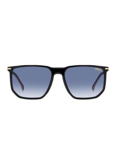 Carrera Carrera 329/s-807 Sıyah Unisex Güneş Gözlüğü Siyah