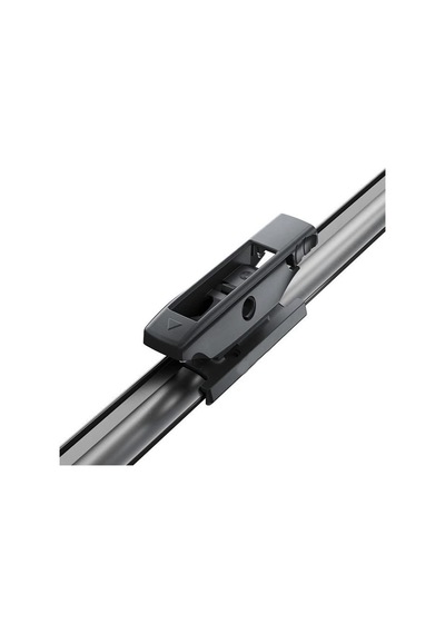 Phaff 01005 Silecek Süpürgesi Dacia Duster 18 Logan 2-ıı Sandero 2-ıı 18 550mm+480mm