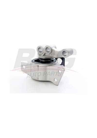 Bsg Motor Takozu Sag Hıdrolık - Lınea-doblo Iıı 07-