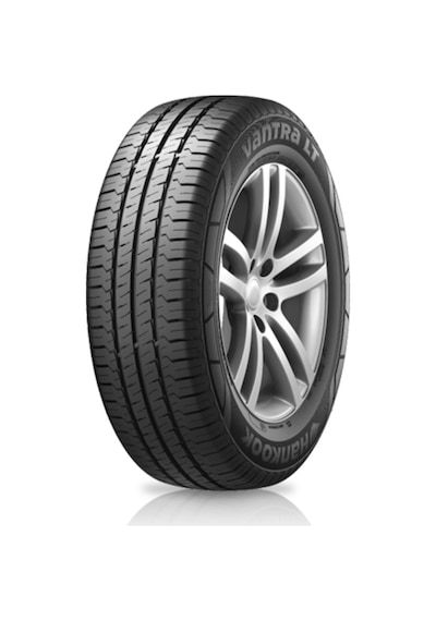 Hankook 215/75 R16C 10Kat 116/114R Ra18 Vantra Lt M+S Yaz Lastiği 2024