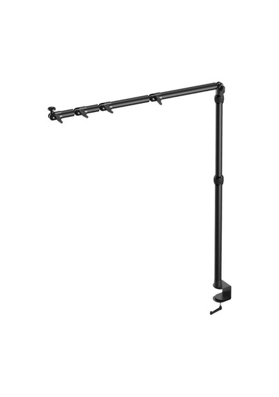 Corsair 10Aac9901 Elgato Multi Mount Flex Arm Kit