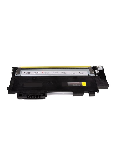 Hp Color Laser 150A Sarı Uyumlu Toner / Hp 117A-W2072A