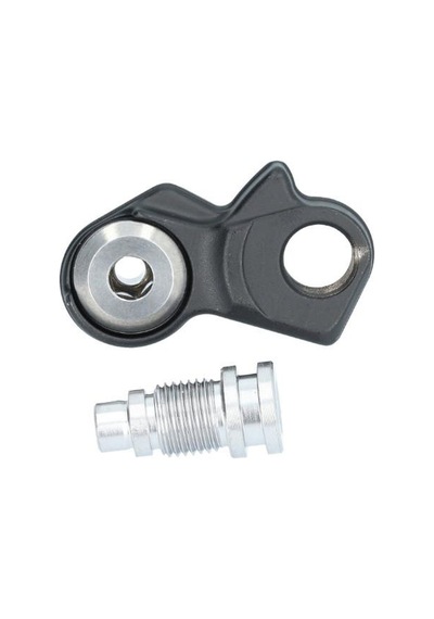 Shimano Deore Xt Rd-M8000 Axle Kulağı - Hanger