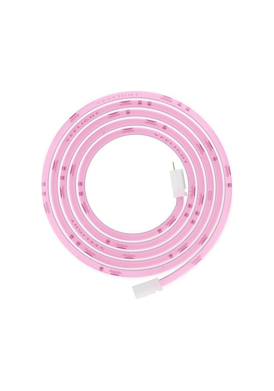 Xiaomi Yeelight Led Rgb Wifi Işık Şeridi 1s 2 Metre
