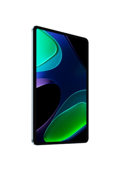 Xiaomi Pad 6 8 GB 256 GB 11" Tablet
