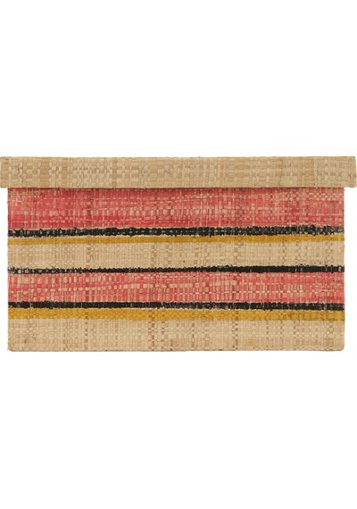 Yargıcı Kutu 22x34x19 Cm 26ynha1225m St