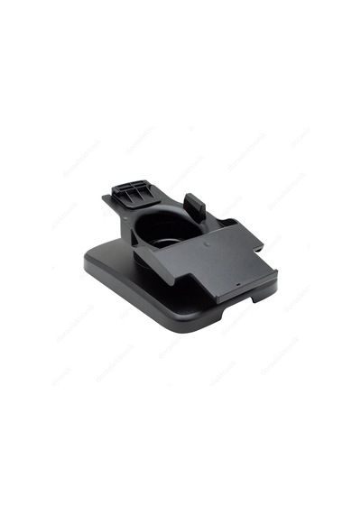 Olivetti Verifone Mx 915 Ecr İçin Döner Stand