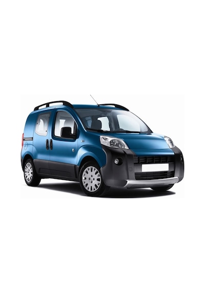 Sağ Ön Cam Açma Düğmesi Peugeot Bipper 2008-2016 6490.h0