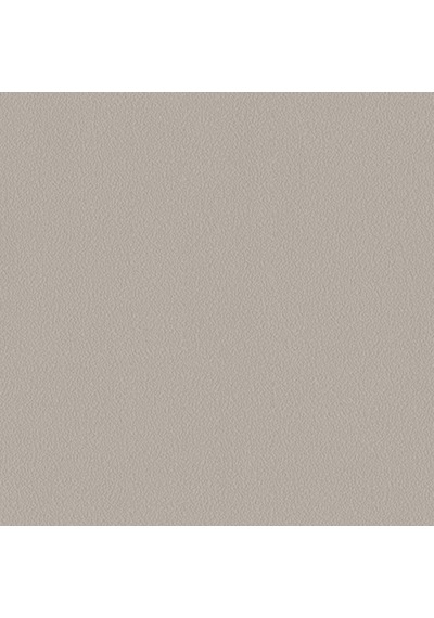 Adawall Duvar Kağıtları Hue Koleksiyonu 24201-11 Renkli