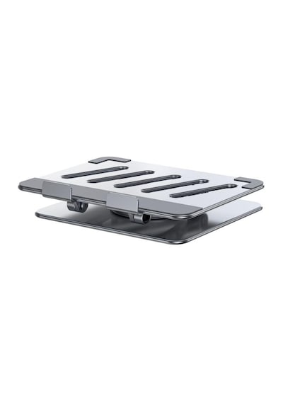 360 Derece Döner Taşınabilir Katlanabilir Folding Alüminyum Notebook Stand Alüminyum Ayarlanabilir Açı Ve Katlanabilir Portatif 11 İnç 17 İnç Dizüstü Bilgisayar Ve Laptop Stant Wg3 1 360 Derece Döner Taşınabilir Katlanabilir Folding Alüminyum Notebook Stand Alüminyum Ayarlanabilir Açı Ve Katlanabilir Portatif 11 İnç 17 İnç Dizüstü Bilgisayar Ve Laptop Stant Wg3 1